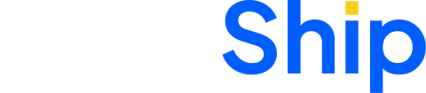 nextship